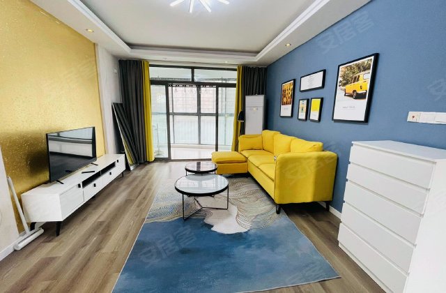 二手房,房产网,二手房买卖出售信息-58安居客