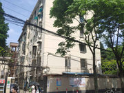 同心路905,907号小区