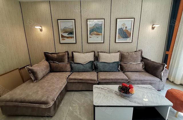 丽湖馨苑,滨河景观大道-铁岭丽湖馨苑二手房,租房,房价-铁岭安居客