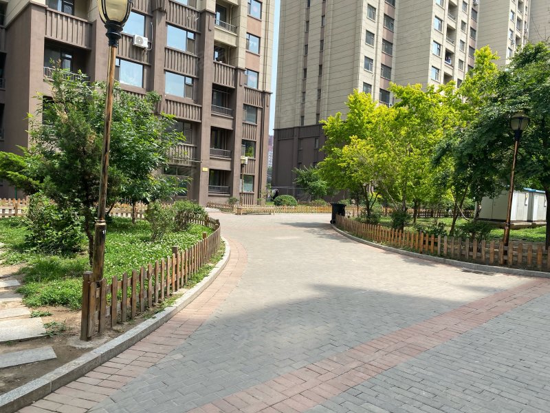 万晟爱琴海b区,太和街20号-长春万晟爱琴海b区二手房,租房,房价-长春