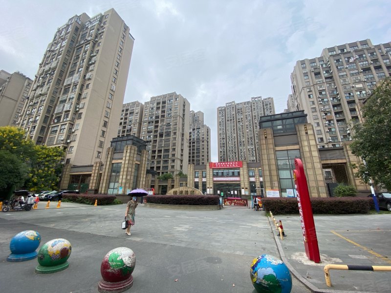 御湖观邸,石门路88号-合肥御湖观邸二手房,租房,房价-合肥安居客