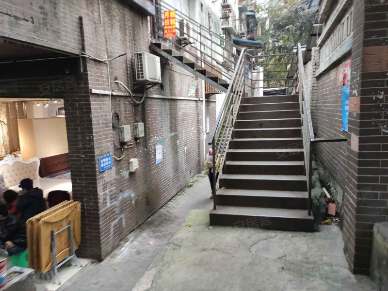 武陵路143号小区,武陵路143号-重庆武陵路143号小区二手房,租房,房价