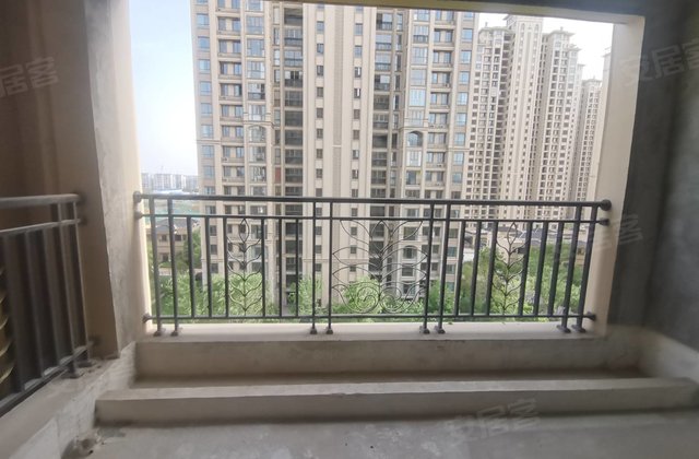 阳光壹号3室2厅103㎡59万二手房图片