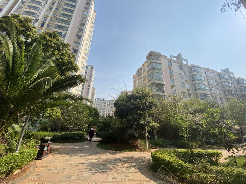 华龙人家,小康大道440号-昆明华龙人家二手房,租房,房价-昆明安居客