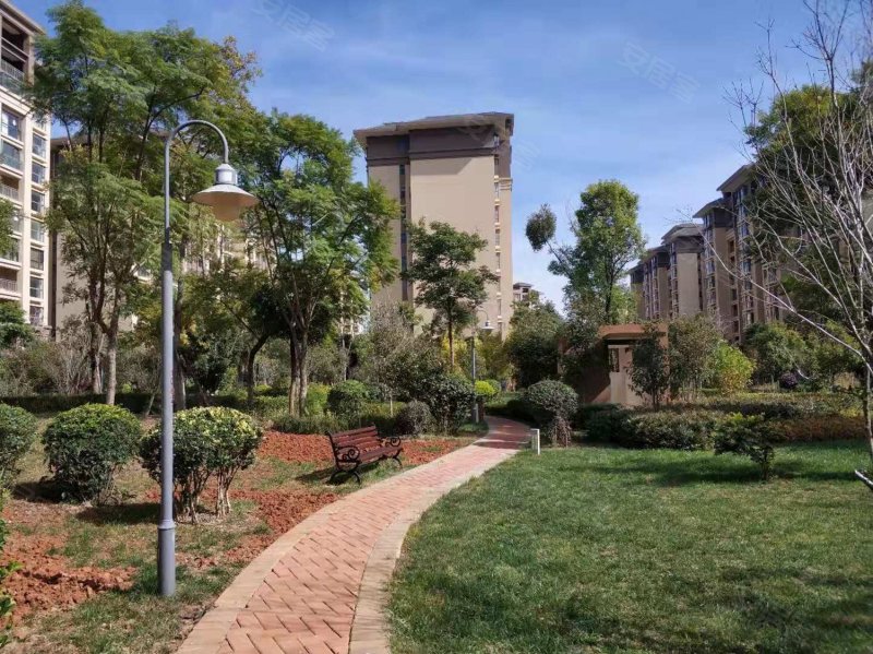 时代俊园逸园,昆玉高速公路西-三亚时代俊园逸园二手房,租房,房价