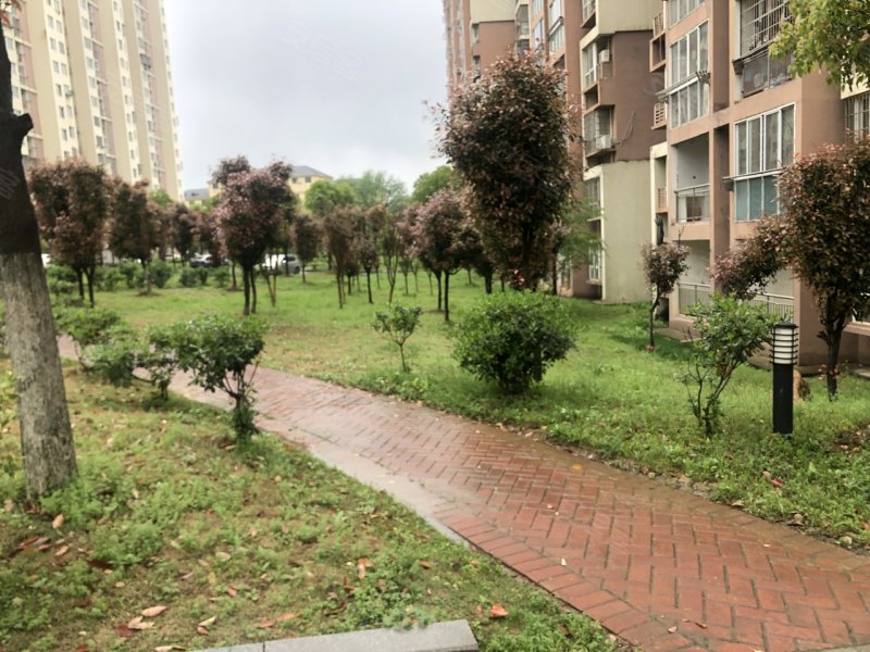 怡溪苑,十里南大道-九江怡溪苑二手房,租房,房价-九江安居客
