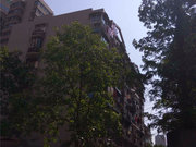 常府街小区图片