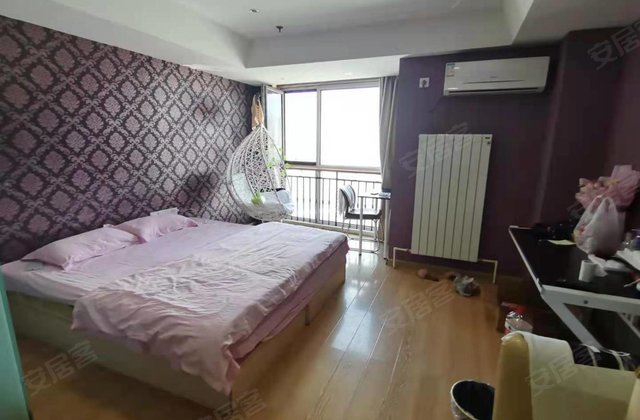 威海房产网>威海小区>经区小区>汽车站小区>九龙城公寓>