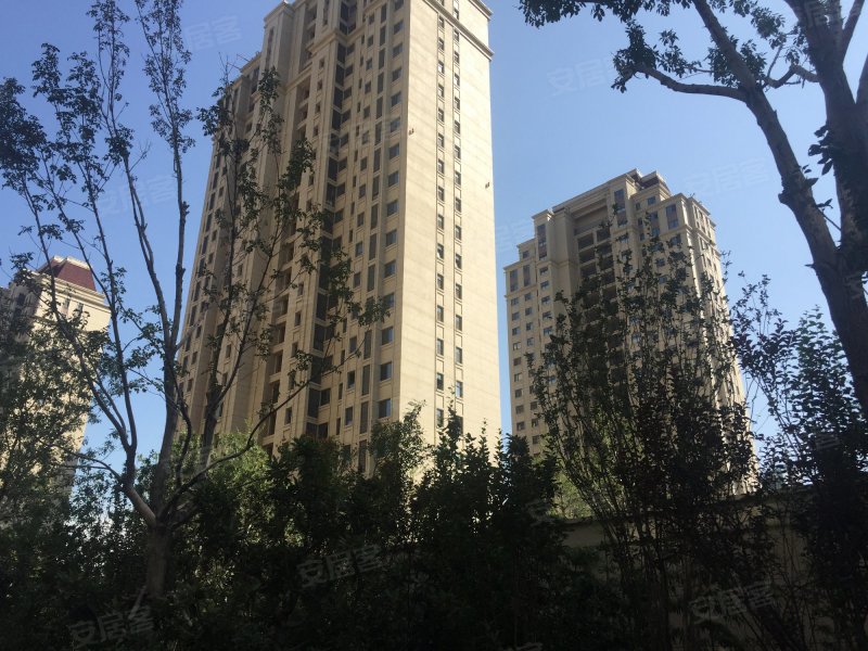 天房天拖秋泽园