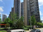 成都房产网>成都二手房>高新西区二手房>尚锦路二手房>万景峰(东区)>