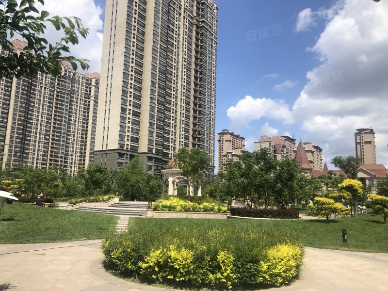 恒大雅苑,超强街-达州恒大雅苑二手房,租房,房价-达州安居客