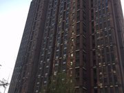 格林郡府全阳两居高楼层采光无遮挡看房方便有钥匙