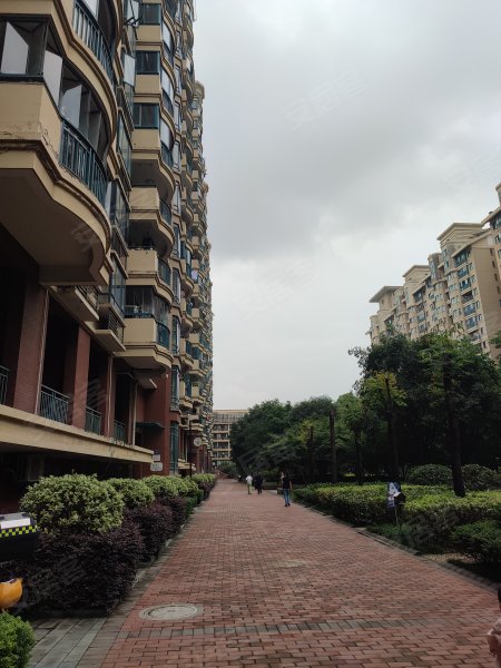 新科花园a区,新科路-义乌新科花园a区二手房,租房,房价-义乌安居客