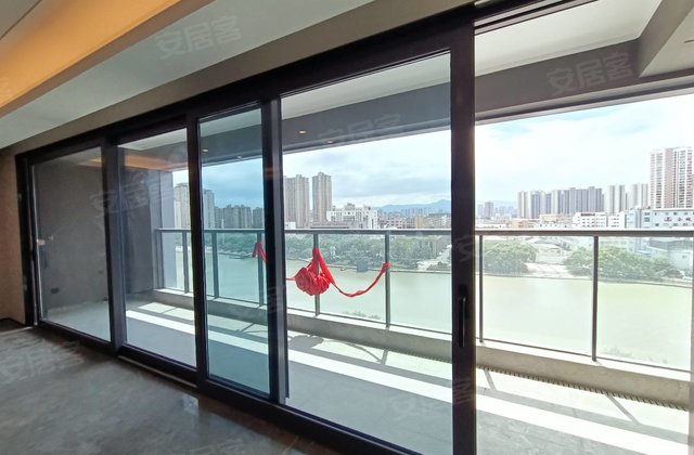 【鹿城万象府二手房,温州鹿城万象府二手房出售信息】- 上海安居客