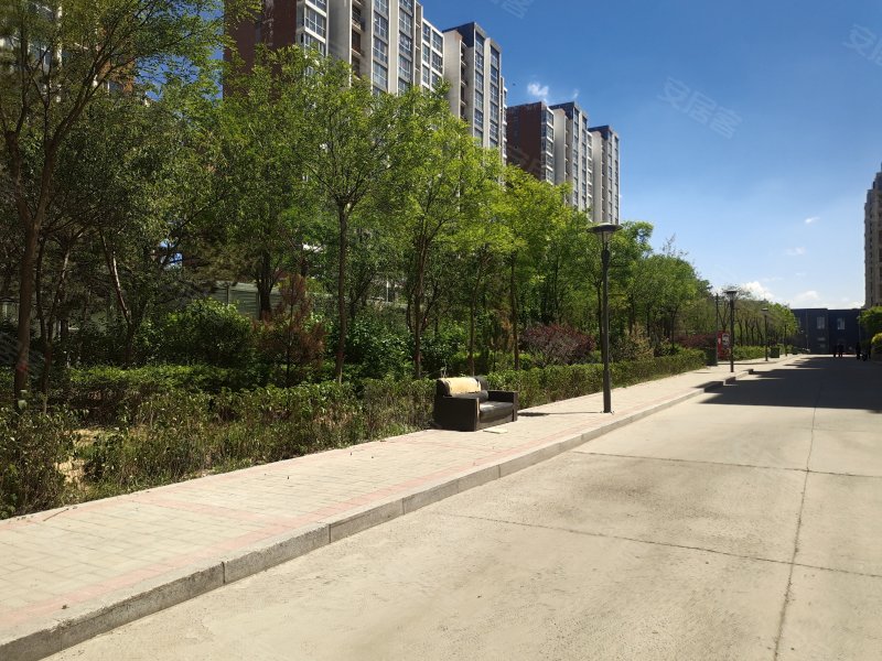 古城佳园a区,永和路-大同古城佳园a区二手房,租房,房价-大同安居客