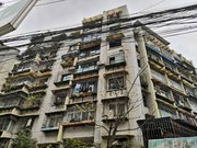 瑞金北路小区图片