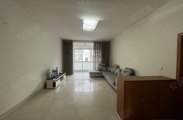 新天地3室2厅89㎡25.8万二手房图片