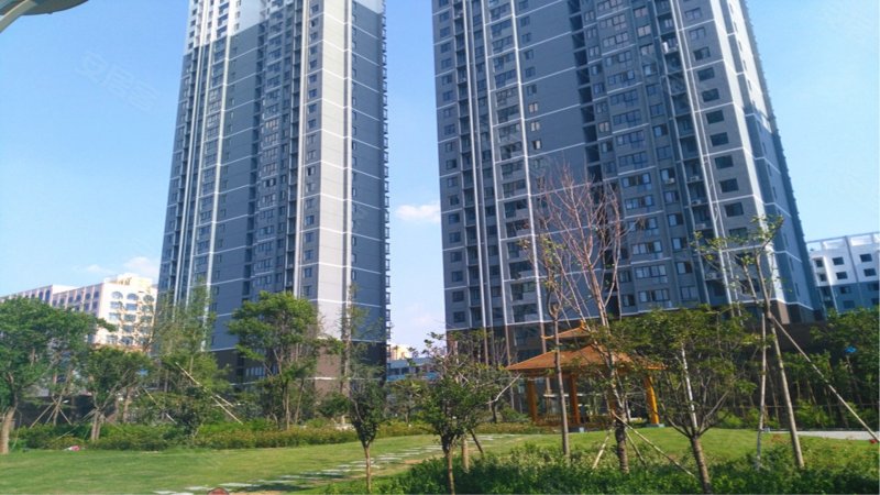 湖景花园,中和路-枣庄湖景花园二手房,租房,房价-枣庄安居客