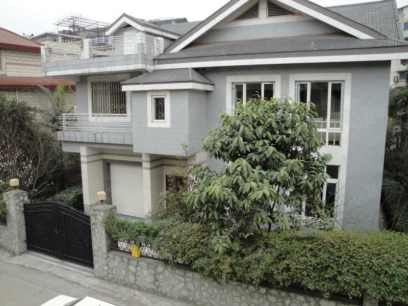 皇家花园,金雁路404号-成都皇家花园二手房,租房,房价-成都安居客