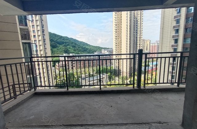 上品书苑,华府路-郴州上品书苑二手房,租房,房价-郴州安居客