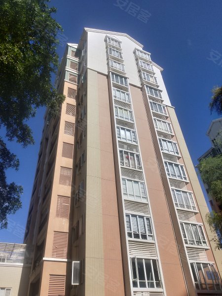 嘉顿小镇西区,金新北路154号-汕头嘉顿小镇西区二手房,租房,房价-汕头