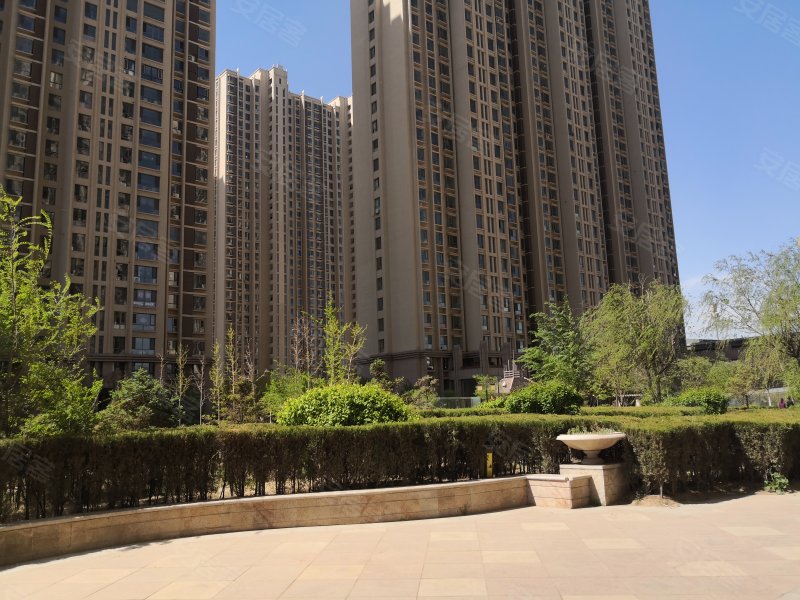 凯旋豪庭,民族西路-达州凯旋豪庭二手房,租房,房价-达州安居客