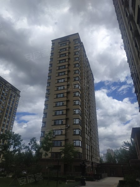 蓝山国际,兴隆街345-490号-牡丹江蓝山国际二手房,租房,房价-牡丹江