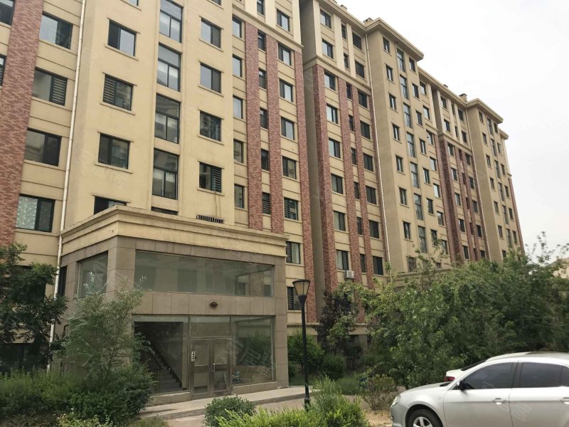 湖景国际,新华街11号-沈阳湖景国际二手房,租房,房价-沈阳安居客