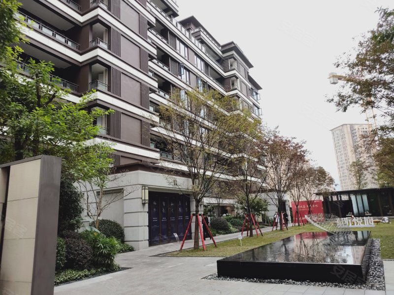 弘阳昕悦府,东林大道,近铜山路-重庆弘阳昕悦府二手房,租房,房价-重庆