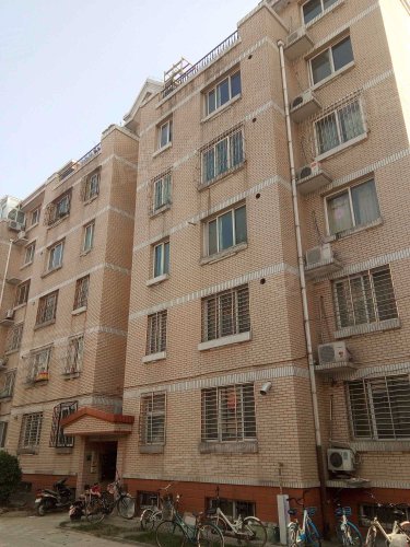 盛景园(竞秀),盛景路68号 - 保定盛景园(竞秀)二手房,租房,房价-保定