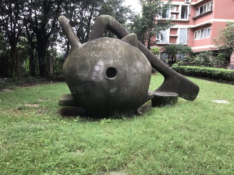 景馨苑,华怡路23号-重庆景馨苑二手房,租房,房价-重庆安居客