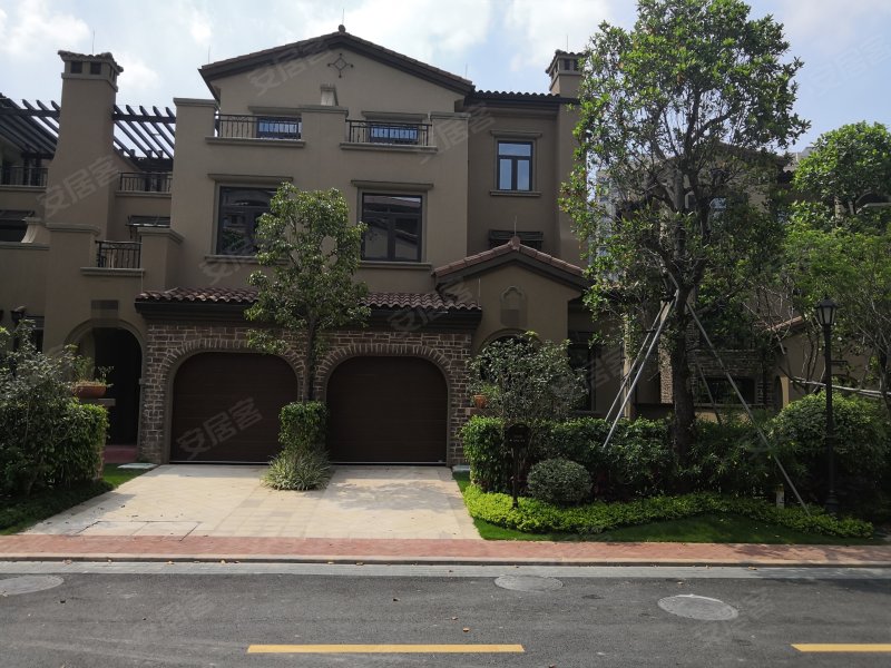 鼎峰源著(别墅),板岭路-东莞鼎峰源著(别墅)二手房,租房,房价-东莞