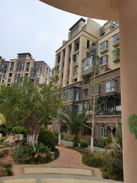 丹麓小镇,果园路42号-楚雄丹麓小镇二手房,租房,房价-楚雄安居客