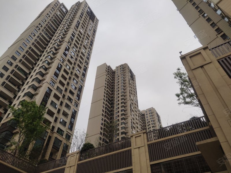 优品道资溪学府