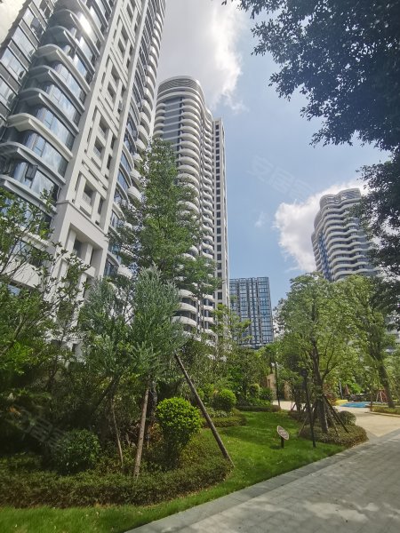 闽樾湾,南江滨西大道88号-福州闽樾湾二手房,租房,房价-福州安居客