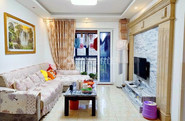 中庚城f组团,云屏路11号-重庆中庚城f组团二手房,租房,房价-重庆安居