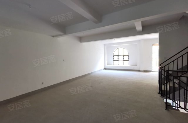金石蓝郡3室4厅326㎡417.8万二手房图片