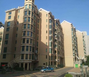 新世界花园 满五 商业配套成熟 出行方便 装修好 近医院,新世界花园