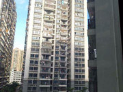 清湖小区图片