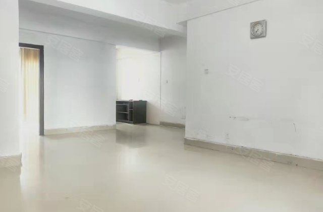 康华佳园3室2厅91.83㎡32万二手房图片