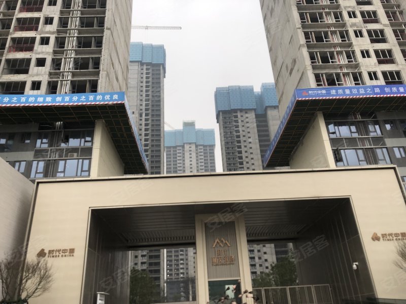 时代梅溪领峰,梅溪湖路,近梧桐路-长沙时代梅溪领峰二手房,租房,房价