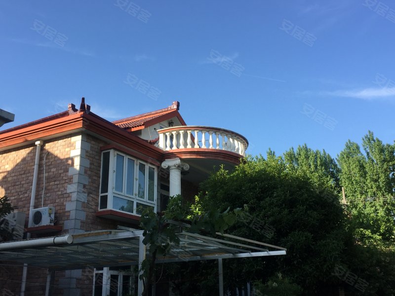 百佳花园,场东路333弄1-339号-上海百佳花园二手房,租房,房价-上海