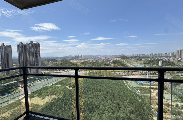 园博里如院3室2厅103㎡41万二手房图片