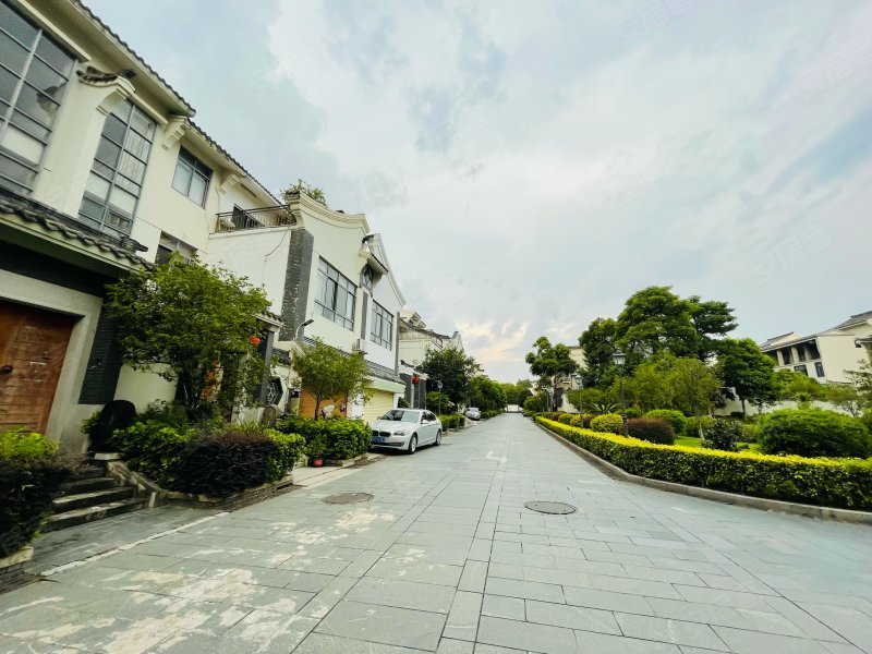 华清苑,新华路40号-河源华清苑二手房,租房,房价-河源安居客