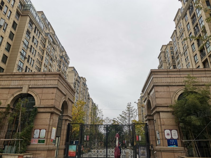 景和名苑,机场北路-台州景和名苑二手房,租房,房价-台州安居客