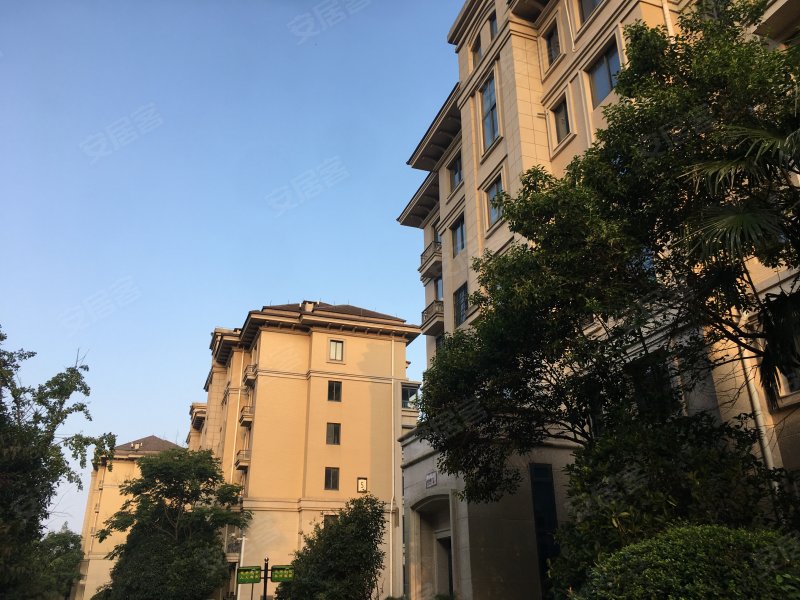 恒隆花园,湖滨路88号-盐城恒隆花园二手房,租房,房价-盐城安居客