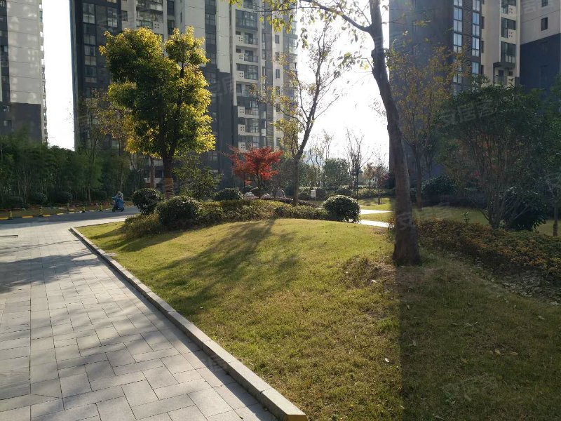 蓝惠首府,翔宇南道803号-淮安蓝惠首府二手房,租房,房价-淮安安居客