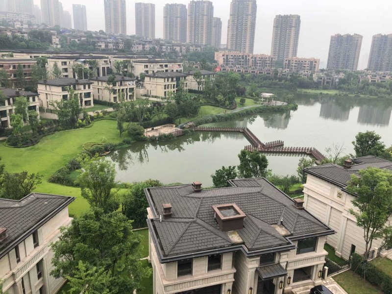 约克郡悦水岸,怡和路100号-达州约克郡悦水岸二手房,租房,房价-达州