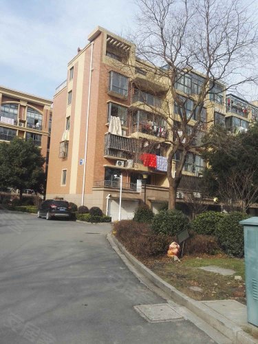 兴化201路; 兴化203-1路; 兴化203-2路; 兴化203-3路城堡小桥