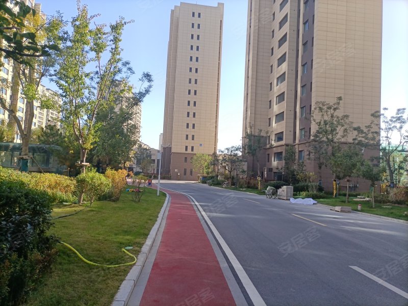 碧桂园翡翠湾,六盘山路-银川碧桂园翡翠湾二手房,租房,房价-银川安居